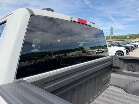 Used 2023 Ford F150 XLT w/ Equipment Group 302A High AWD/4WD image 16