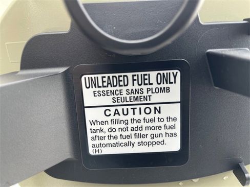 New 2026 Subaru Crosstrek 2.5i Limited image 17