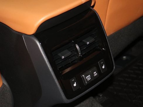 Used 2021 Toyota Avalon Limited w/ Advanced Safety Package FWD image 79