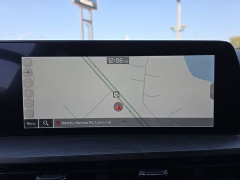 New 2025 Kia Telluride SX X-Line image 26