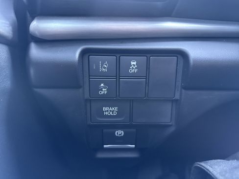 Used 2019 Acura RDX AWD image 24