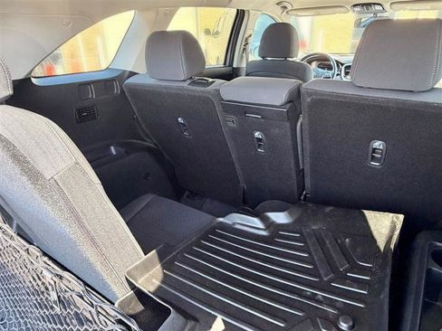 Used 2020 Kia Sorento S AWD/4WD image 9