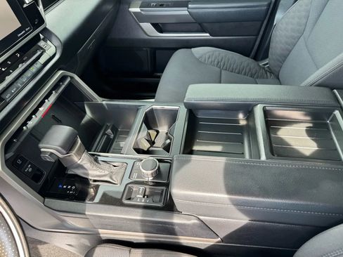 Used 2023 Toyota Tundra SR5 image 11