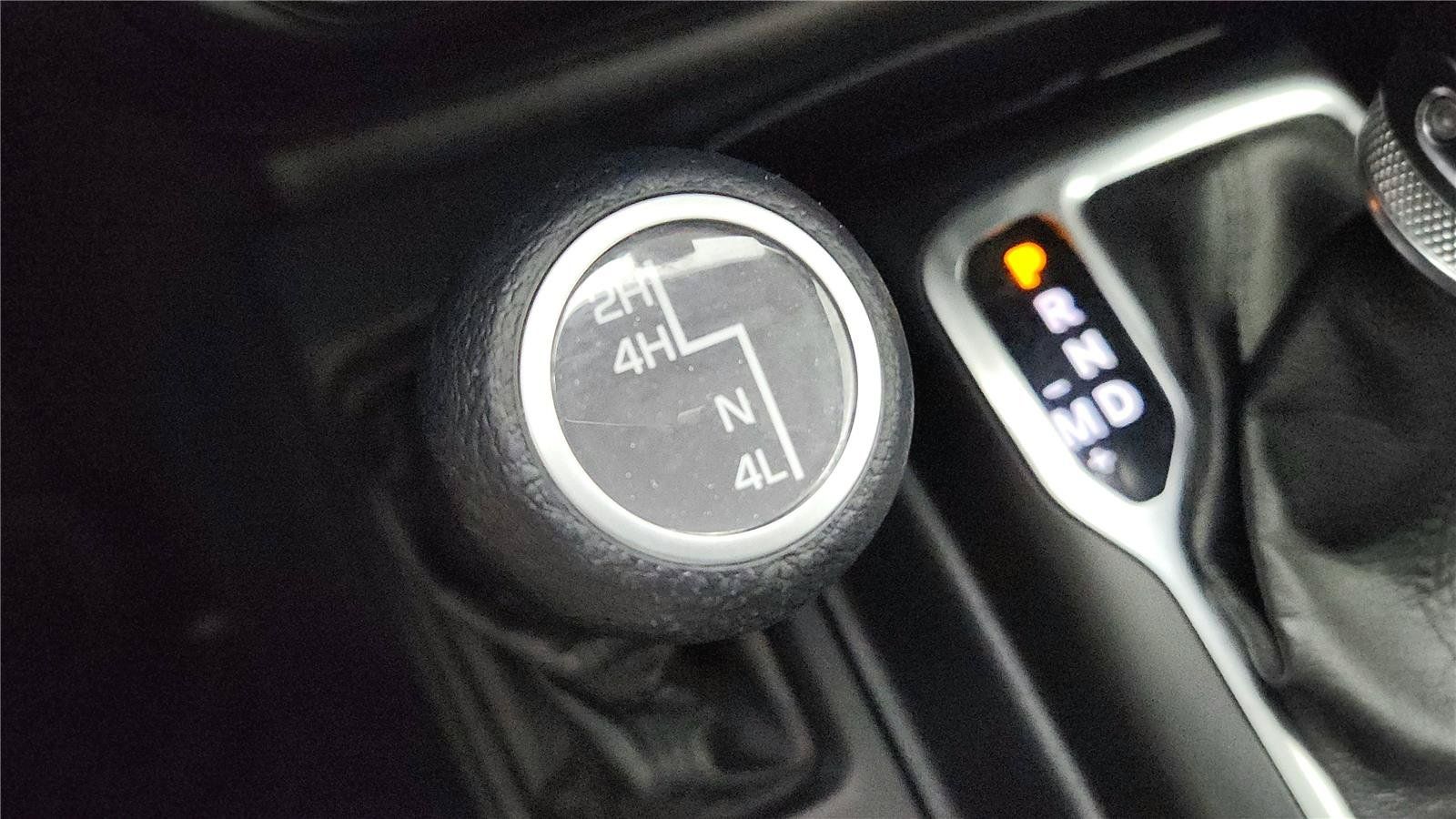 Used 2021 Jeep Wrangler Unlimited Sport AWD/4WD image 31