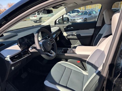 New 2026 Honda Prologue Elite image 30