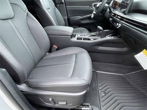 New 2026 Kia Sorento EX image 18