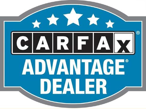 Used 2016 Dodge Charger R/T w/ Plus Group image 22