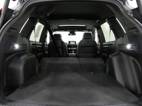 Used 2024 Honda CR-V Sport-L image 27