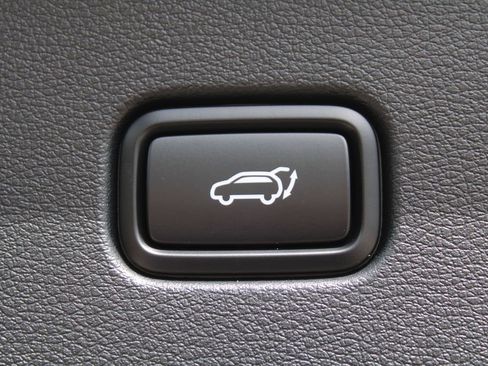 New 2026 Kia Sportage EX image 11