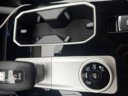 New 2026 Mitsubishi Outlander ES image 20