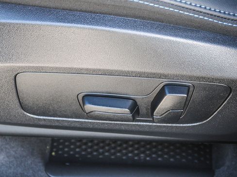 Used 2025 BMW X1 M35i AWD/4WD image 20