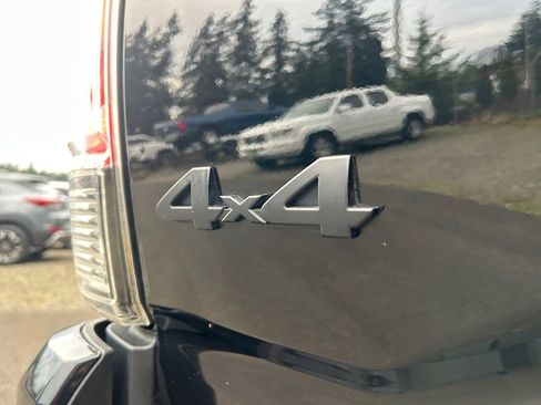 Used 2019 Toyota Tacoma TRD Pro image 36