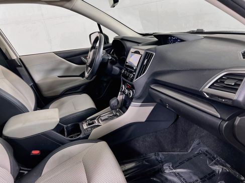 Used 2023 Subaru Forester Premium AWD/4WD image 28