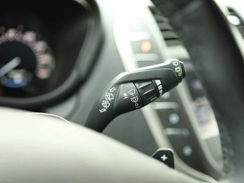 Used 2015 Lincoln MKC AWD w/ Equipment Group 102A Reserve image 29