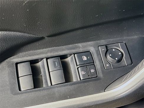 Certified 2023 Toyota RAV4 LE image 17