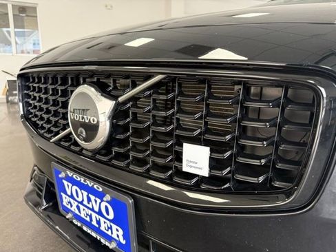 Certified 2023 Volvo S60 T8 Polestar image 14