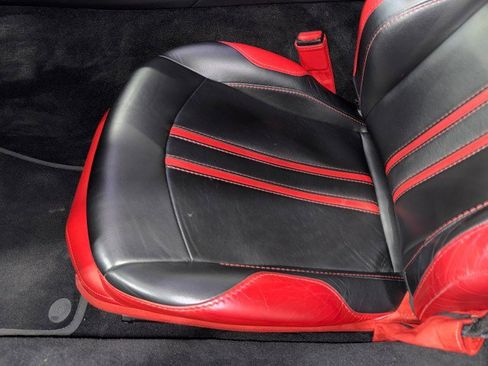 Used 2019 Aston Martin V8 Vantage Sport Plus & Tech Collection $ image 49