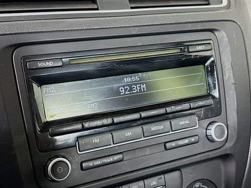 Used 2013 Volkswagen Jetta SE image 19