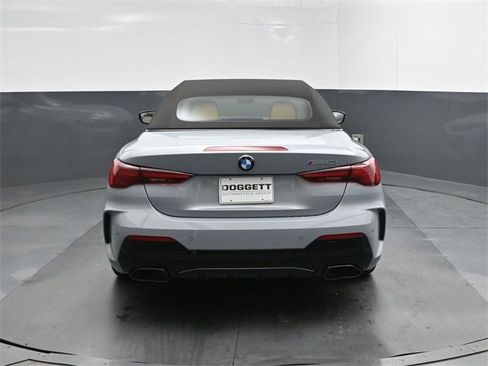 New 2026 BMW M440i M440i image 8