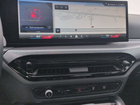 New 2026 BMW 440i xDrive Coupe w/ Premium Package image 33