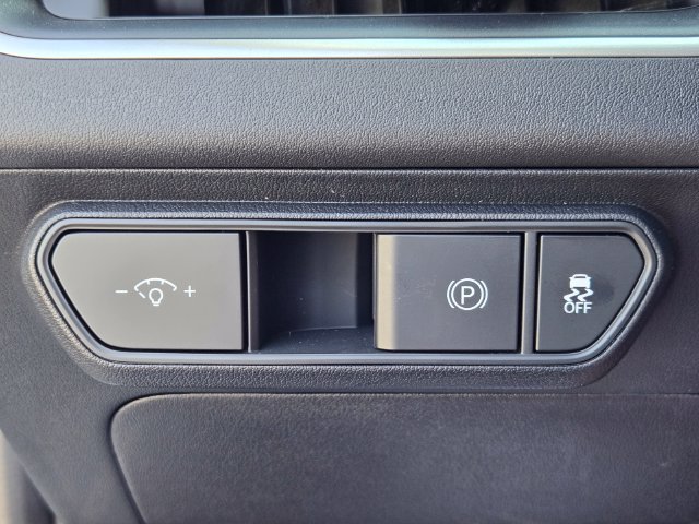 New 2026 Kia K4 FWD image 18