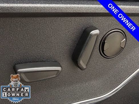 Used 2024 Ford F250 Lariat image 7