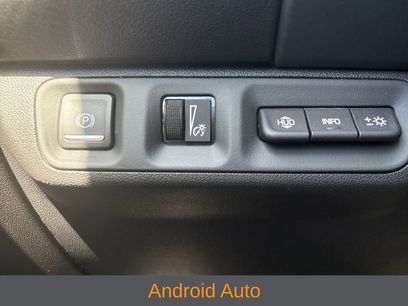Used 2023 GMC Acadia AT4 w/ Technology Package