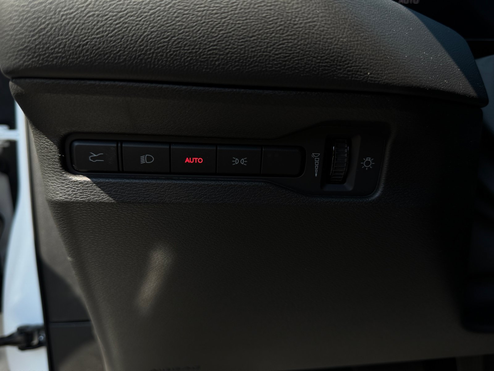 New 2026 Dodge Charger R/T AWD/4WD image 27