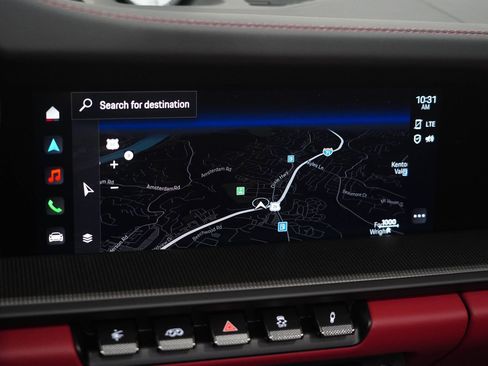 Used 2023 Porsche 911 Carrera GTS image 29