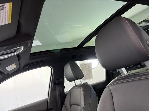 Certified 2025 Audi Q7 3.0T Premium Plus AWD/4WD image 22