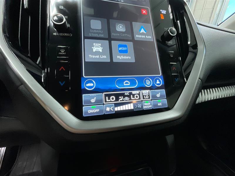 Used 2023 Subaru Ascent Premium AWD/4WD image 18