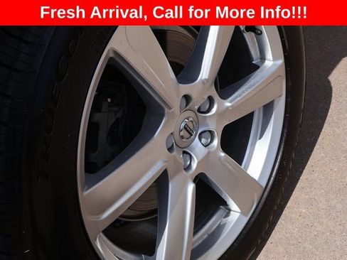 Used 2020 Volvo XC90 T6 Momentum AWD/4WD image 49