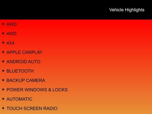 New 2025 Jeep Compass Latitude w/ Sun & Sound Group image 2