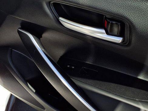 Certified 2024 Toyota Corolla SE w/ SE Premium Package image 24