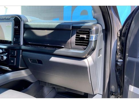 Used 2023 Ford F450 Lariat w/ Lariat Ultimate Package AWD/4WD image 18