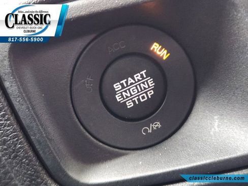 Used 2024 Jeep Wrangler Unlimited Sport AWD/4WD image 23