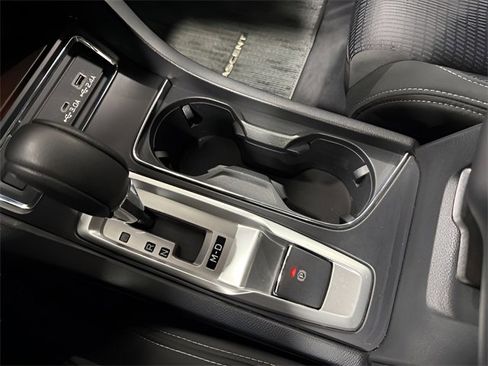 Certified 2024 Subaru Ascent Premium w/ Convenience Package image 22