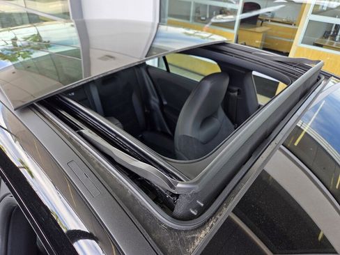 New 2026 Mercedes-Benz CLA 250 4MATIC image 19