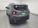 Used 2020 Jeep Renegade Altitude image 6