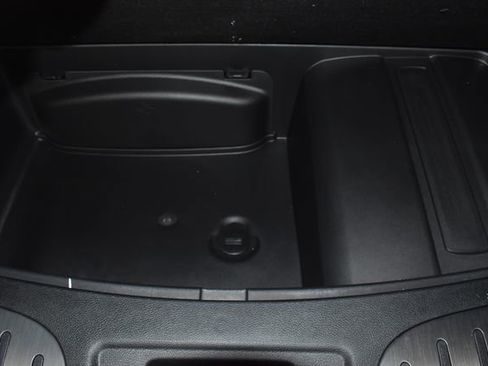 New 2026 Dodge Durango GT image 36