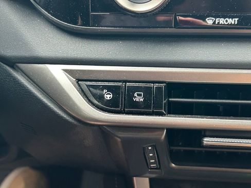 Used 2024 Lexus RX 350 Premium Plus w/ Convenience Package image 33