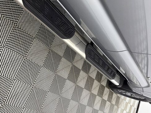 Used 2019 Toyota Tacoma SR5 image 26