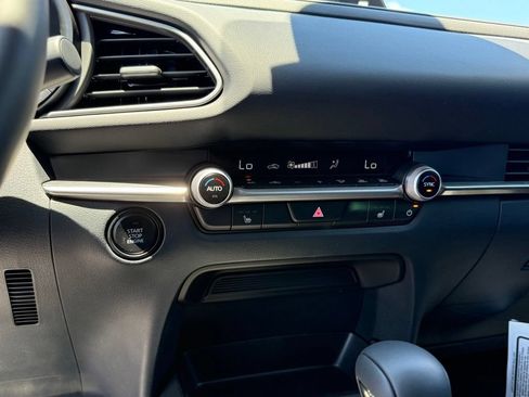 New 2026 MAZDA CX-30 AWD 2.5 S w/ Select Sport Pkg image 26