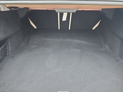 Used 2020 Mercedes-Benz C 300 4MATIC Coupe image 14