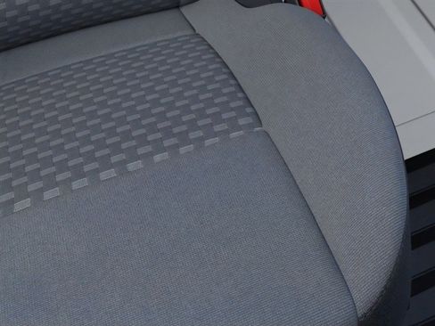 New 2026 Ford Transit 150 Low Roof RWD image 16