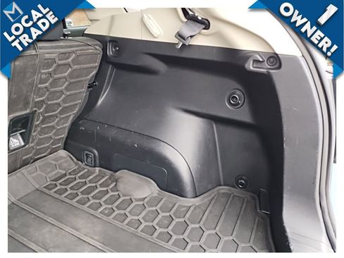 Certified 2021 Subaru Crosstrek 2.0i w/ Popular Package #1 image 47