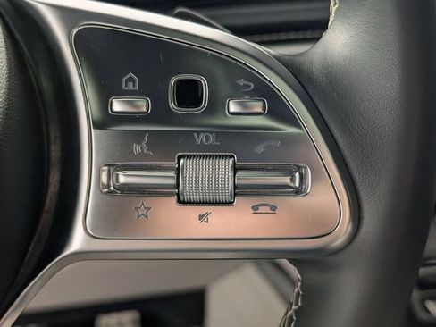 Used 2023 Mercedes-Benz G 550 image 17