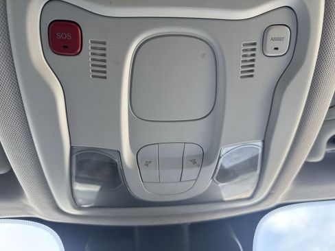 Used 2021 Jeep Renegade Sport w/ Sport Appearance Group image 32