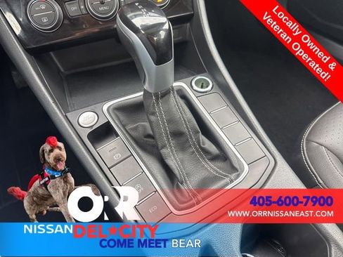 Used 2024 Volkswagen Jetta SE FWD image 29
