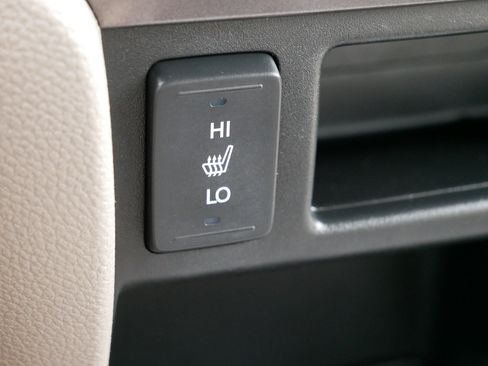 Used 2016 Honda Pilot EX-L image 24